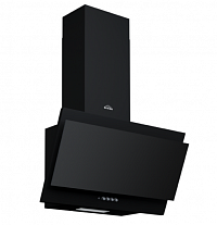 ELIKOR Титан 60П-430-К3Д черный/черный